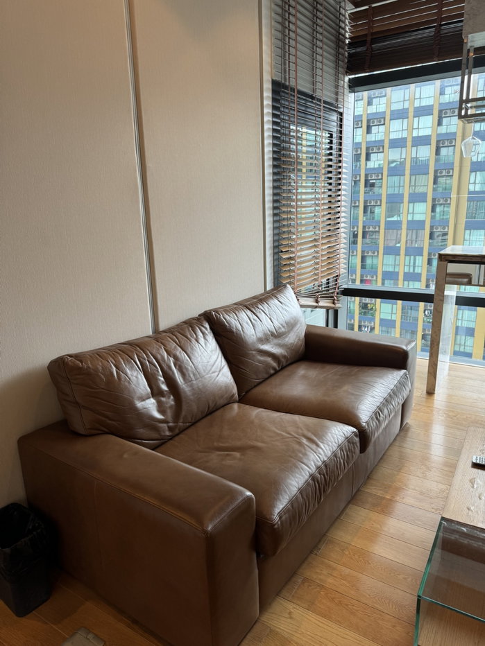 picture For Rent: Circle Living Prototype, 22,000 THB/month [MNs260501] - 16/16