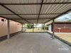 listing thumbnail image 32