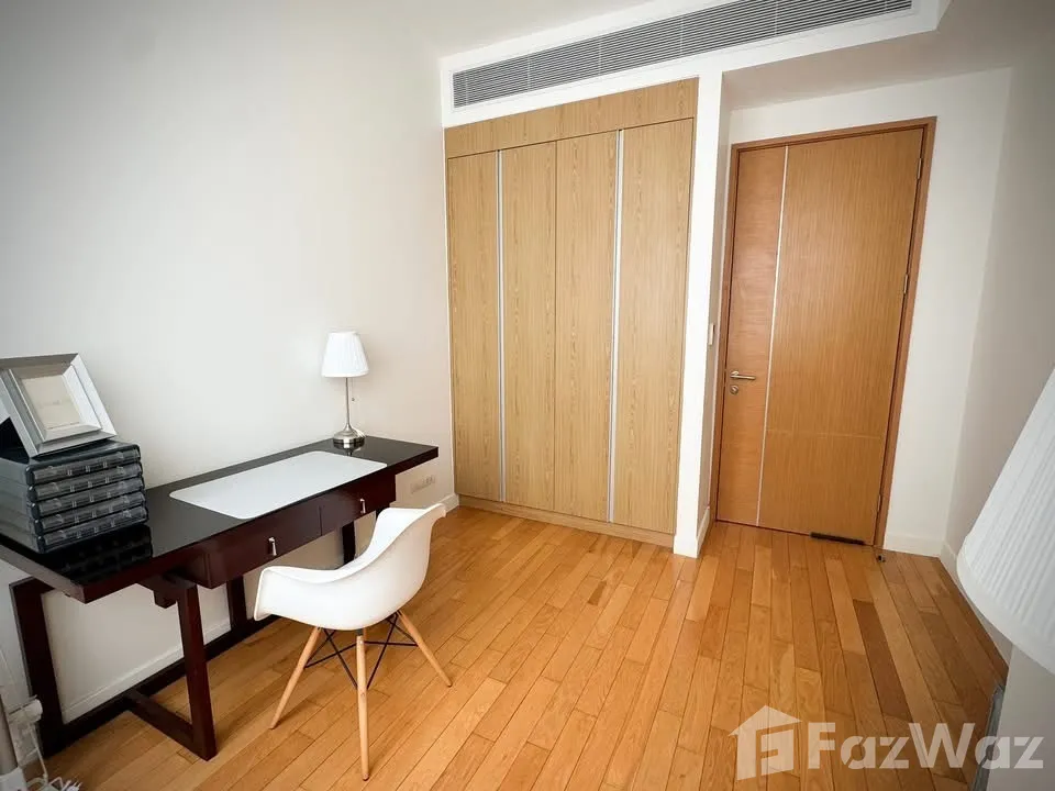 picture Millenium residence 6256261 - 5/9