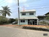 listing thumbnail image 26