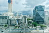 listing thumbnail image 5