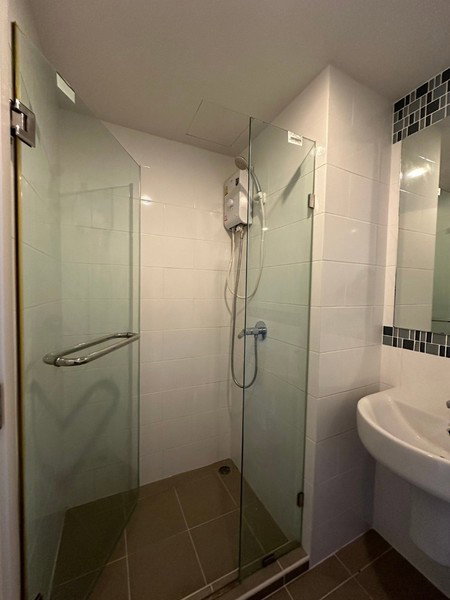 รูป A040086 The Excel Hideaway Lasalle 11 - รูปที่ 2/8
