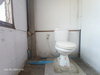 listing thumbnail image 36