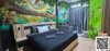 listing thumbnail image 33