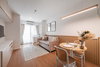 listing thumbnail image 13