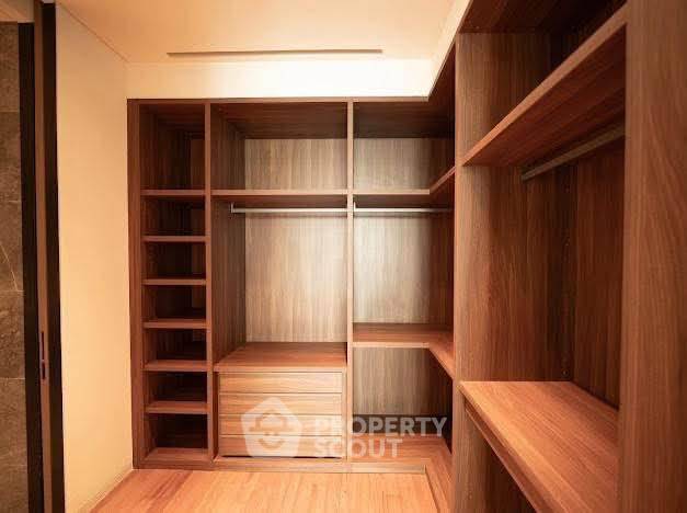 รูป คอนโด 2-ห้องนอน ที่ บันยัน ทรี เรสซิเดนซ์ ริเวอร์ไซด์ กรุงเทพฯ ใกล้ MRT หัวลำโพง (ID 2888332) - รูปที่ 6/12