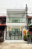 listing thumbnail image 0