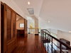 listing thumbnail image 41