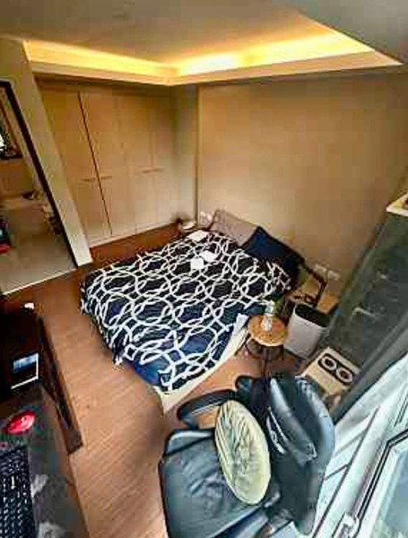 รูป A033355 LE CHAMPS PREMIUM - รูปที่ 6/8