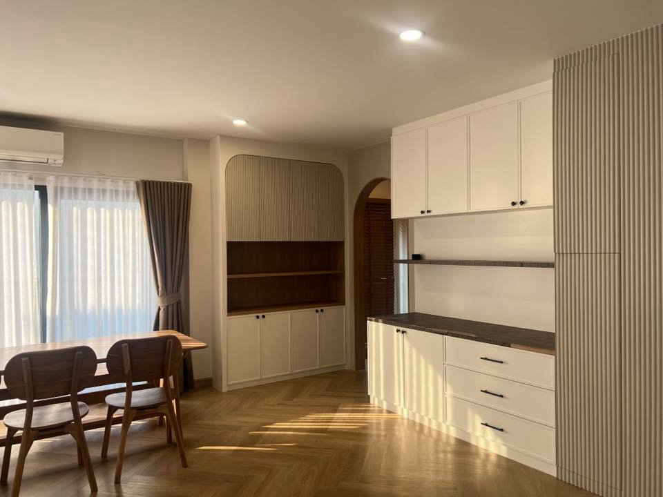 picture Centro Donmueng-Chaengwattana  House For Rent / Line : @mintocondo - 11/14