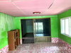 listing thumbnail image 31
