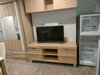 listing thumbnail image 3