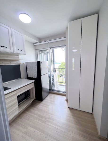 รูป A033979 Plum Condo Chaengwattana Station - รูปที่ 5/7