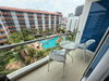 listing thumbnail image 32
