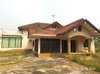 listing thumbnail image 21