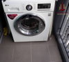 listing thumbnail image 3