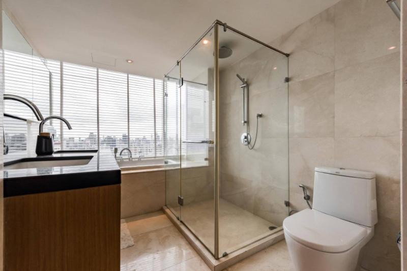 รูป A030587 Eight Thonglor Residence - รูปที่ 7/8