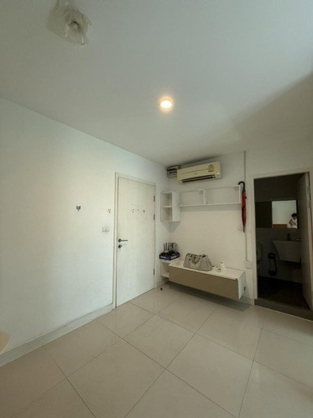 picture A033658 Aspire Srinakarin - 5/8