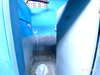 listing thumbnail image 35