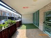 listing thumbnail image 25