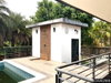 listing thumbnail image 38