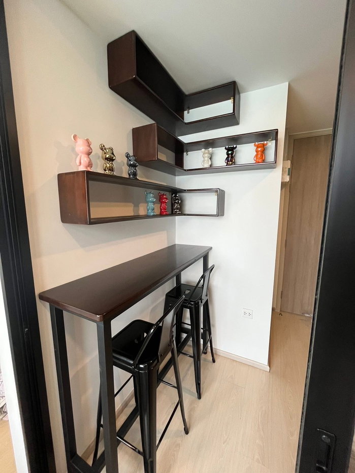 picture Noble Ambience Sukhumvit 42 - 4/6