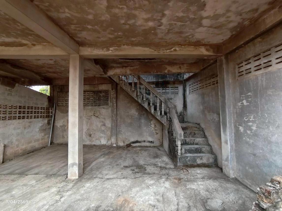 picture HOME 206 Sq.w. Muang Uttaradit Uttaradit for 670,000 - 18/30