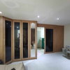 listing thumbnail image 1