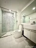 listing thumbnail image 7