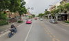 listing thumbnail image 2