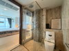 listing thumbnail image 29