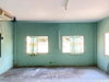 listing thumbnail image 35