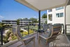 listing thumbnail image 1