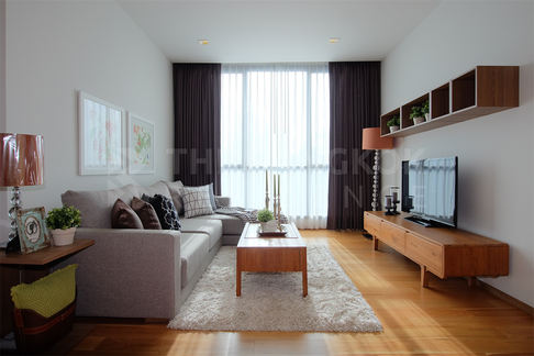 Hyde Sukhumvit 13 near BTS Asok Room available, great price