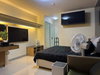 listing thumbnail image 4