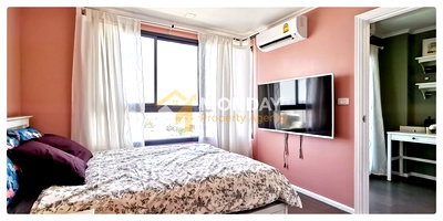 Condos for rent : 🔥 Available Now! Ready to Move In! Ideo Sukhumvit 93 - Book Before It's Gone! 🔥 MD-26028915