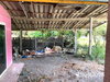 listing thumbnail image 35