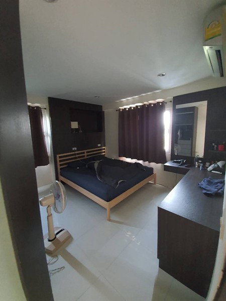 รูป A033452 Bangkhae Condo Residence - รูปที่ 3/3