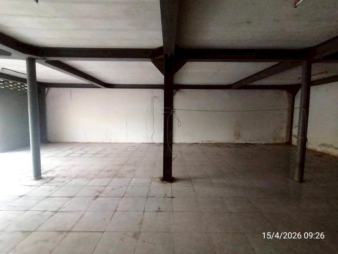 รูป อาคารสำนักงาน 871 ตร.วา เมืองหนองบัวลำภู หนองบัวลำภู 19.7M - รูปที่ 39/56