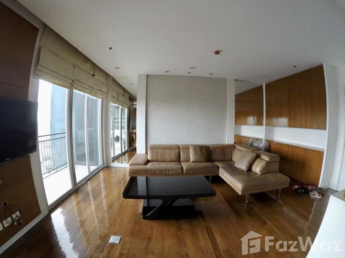 รูป ขาย คอนโด 1 ห้องนอน ในโครงการ ไฮฟ์ สาทร 1677210 - รูปที่ 12/15