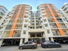 listing thumbnail image 19