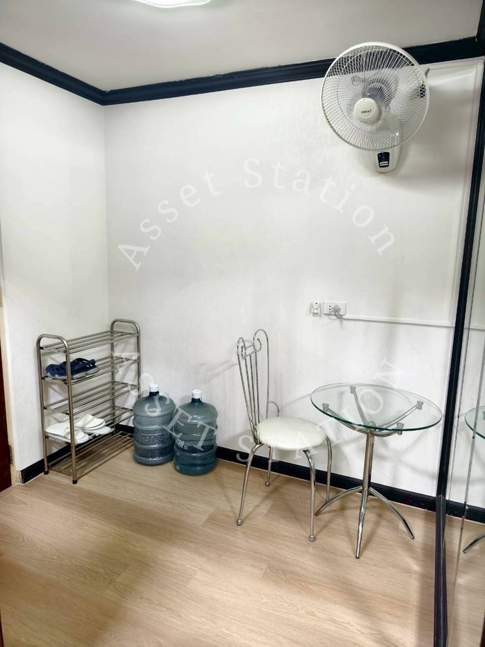 picture ðĨ 15 Suite | Prime SukhumvitâAsoke Location âĻ - 8/20