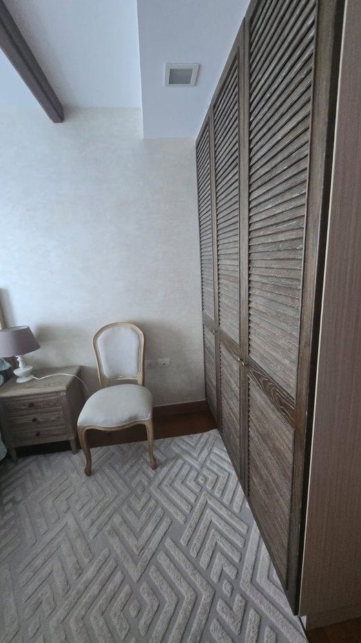 รูป For Rent Condo The Palm wongamat beach Fully furnished (S03-2679) - รูปที่ 16/19
