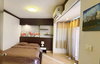 listing thumbnail image 11