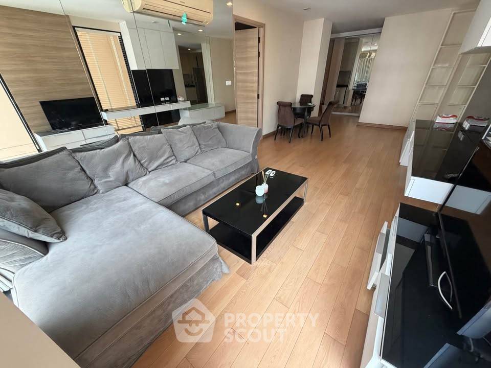 รูป คอนโด 1-ห้องนอน ที่ โอทู ฮิป คอนโดมิเนียม ใกล้ BTS เพลินจิต (ID 2891285) - รูปที่ 7/25