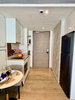 listing thumbnail image 2