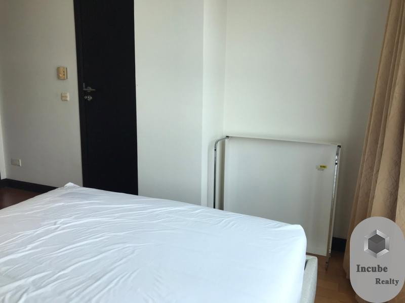รูป A032699 The Lofts Yennakart - รูปที่ 8/8