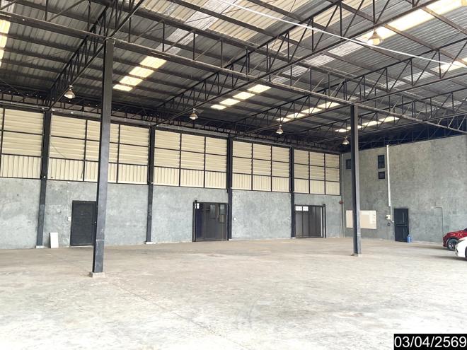 รูป อาคารสำนักงาน 1635 ตร.วา เมืองเลย เลย 32.7M - รูปที่ 3/44