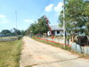 listing thumbnail image 19