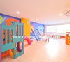 listing thumbnail image 16